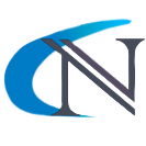 Favicon ncc-info.com