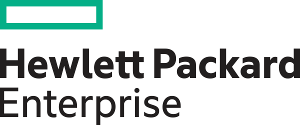 HPE Enterprise