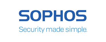 Sophos Secure