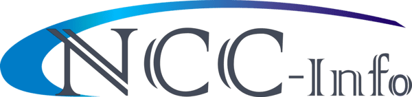 NCC_logo_WEB