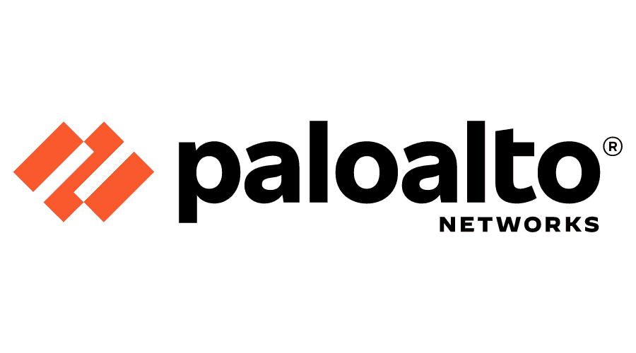 PaloAlto FireWall
